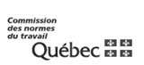 Commission des normes du travail Québec