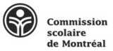 Commission scolaire de Monréal