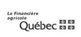 La financière agricole Québec