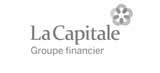 La capitale groupe financier