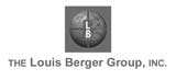 The Louis Berger Group, INC