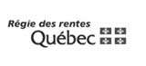 Régie des rentes Québec