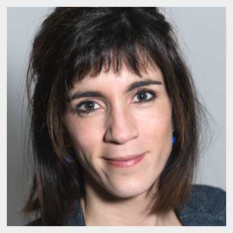 Psychologue du travail et des organisations